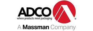 ADCO Manufacturing, A Massman Company