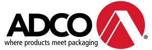 ADCO Manufacturing