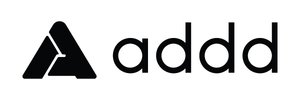 addd Inc.