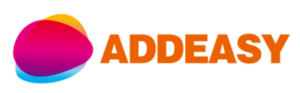 Addeasy Group
