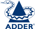 Adder Technology