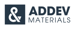 ADDEV Materials Healthcare