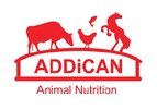 ADDiCAN Inc ADDiCAN Inc