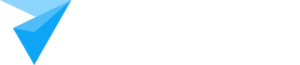 Adding AS