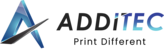 ADDiTEC