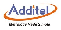 Additel
