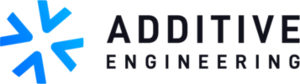 Additive Engineering
