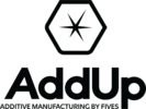AddUp