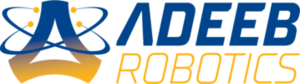 Adeeb Robotics LLC