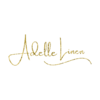 Adelle Linen