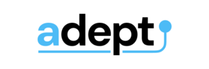 Adept USA, Inc