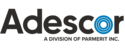 Adescor