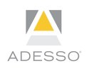 Adesso