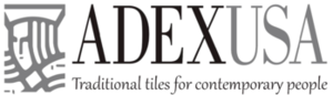 ADEX USA