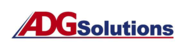 ADG Solutions