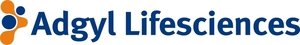 Adgyl Lifesciences Adgyl Lifesciences