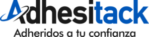 ADHESITACK