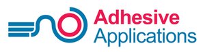 ADHESIVE APPLICATIONS ADHESIVE APPLICATIONS