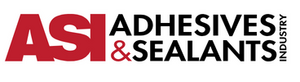 Adhesive & Sealants Industry