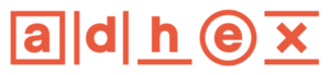 ADHEX Technologies SA