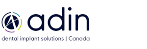 Adin Dental Implants