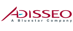 Adisseo