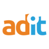ADIT