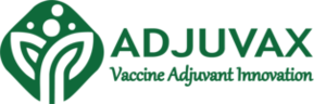 Adjuvax