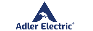 ADLER Elektrotechnik Leipzig GmbH