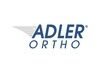 Adler Ortho SpA
