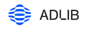 Adlib Software