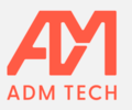 ADM Tech