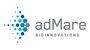 adMare BioInnovations