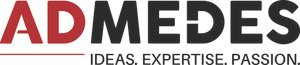 Admedes GmbH