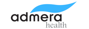 Admera Health Admera Health