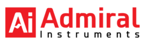 Admiral Instruments