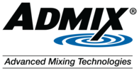 Admix, Inc.