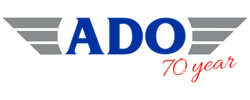 ADO FLOOR Europine ADO FLOOR Europine
