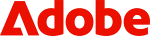 Adobe