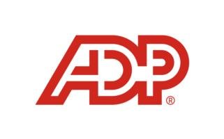 ADP