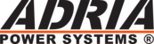 Adria Power Systems