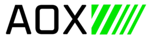 Adro Inc.