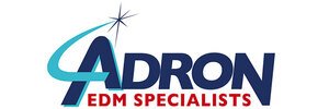 ADRON TOOL CORP./EDM SPECIALISTS