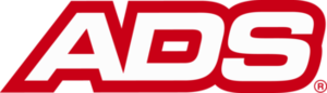 ADS Environmental Services