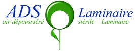 ADS Laminaire / Flow Air Filters