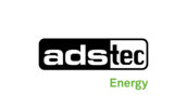 ADS-TEC Energy