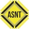 ADSANTEC, Inc. ADSANTEC, Inc.
