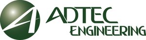 ADTEC Engineering Co., Ltd.
