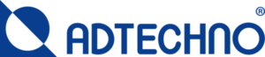 ADTECHNO