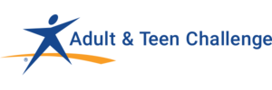 Adult & Teen Challenge USA